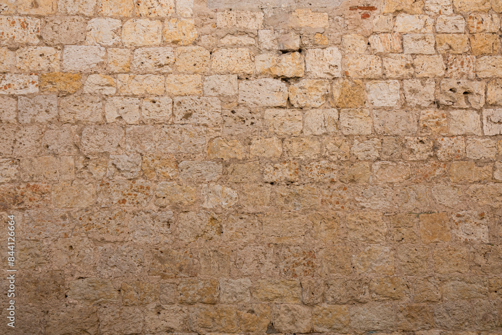 Obraz premium stone background