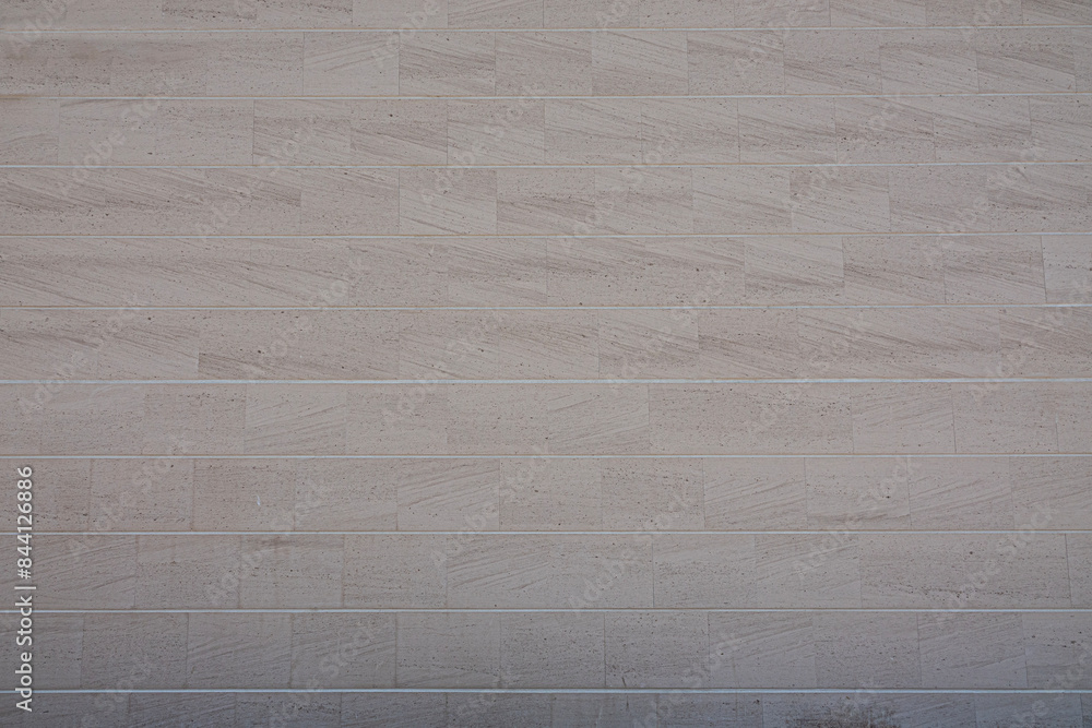 Fototapeta premium ceramic tile background