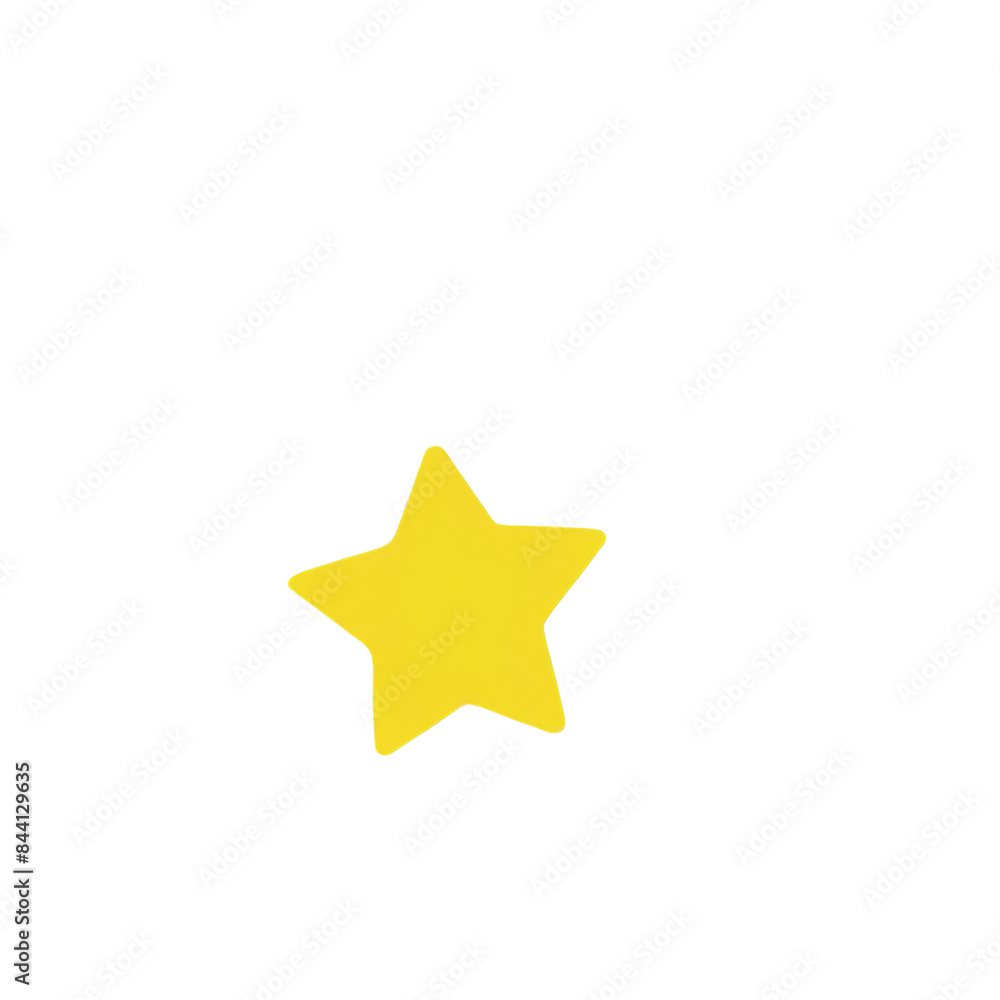 Star cute sticker isolated on transparent background png royalty-free image. Free for use & download.
Star cute sticker isolated on transparent background png royalty-free image. Free for use & download.