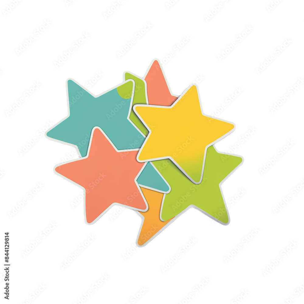 Star cute sticker isolated on transparent background png royalty-free image. Free for use & download.
Star cute sticker isolated on transparent background png royalty-free image. Free for use & download.