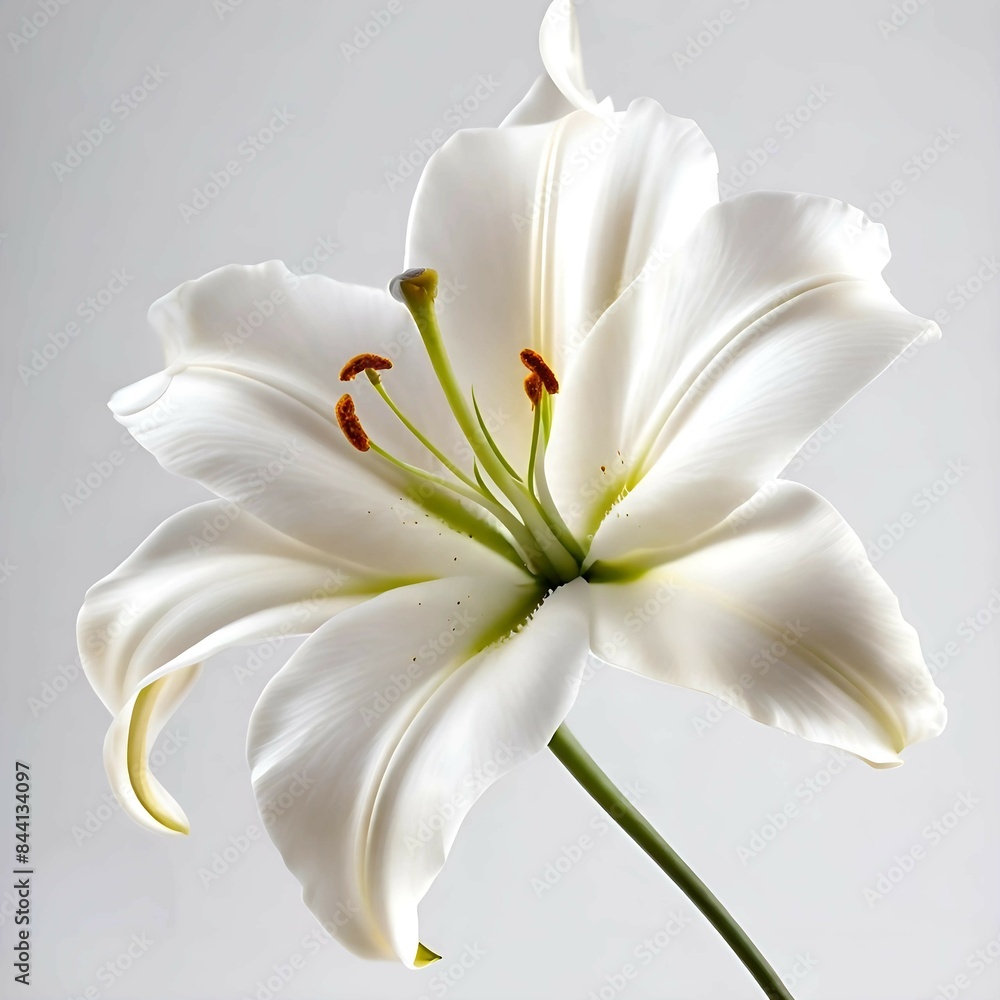 Flower Stock Photo,
Nature Beauty, Flowers, Background, Colorful Flower, Generated By Ai. Flower Stock Photo,
Nature Beauty, Flowers, Background, Colorful Flower, Generated By Ai.