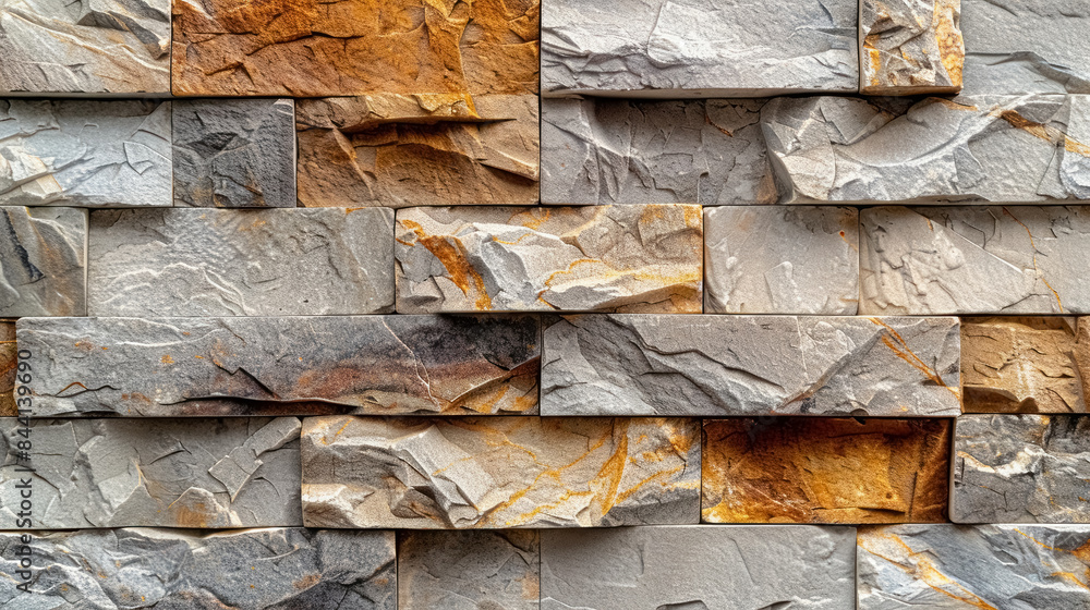 varied textured stone wall for modern and rustic interior designs varied textured stone wall for modern and rustic interior designs