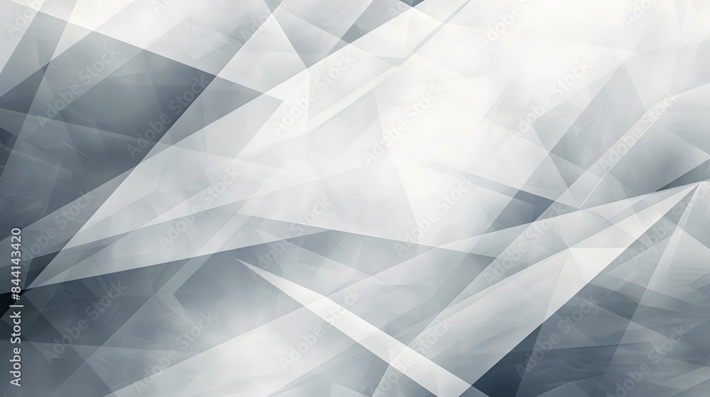 Minimal geometric white light background abstract design. Minimal geometric white light background abstract design.