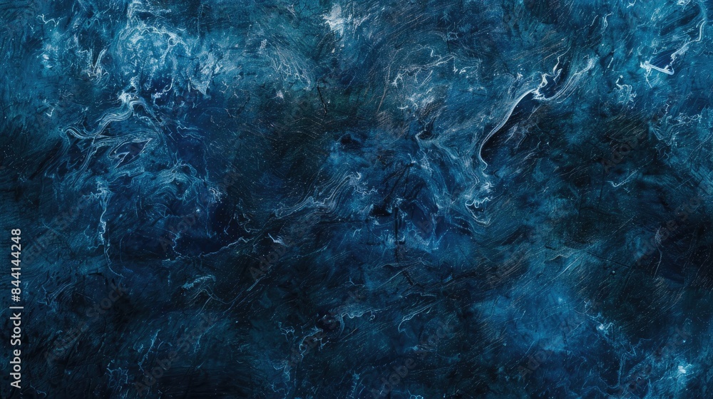 blue and black background abstract blue and black background abstract
