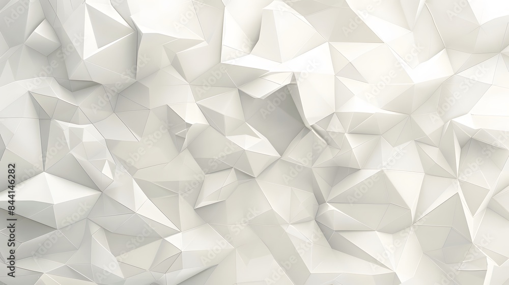 Minimal geometric white light background abstract design. Minimal geometric white light background abstract design.
