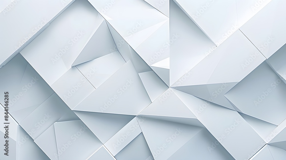 Minimal geometric white light background abstract design. Minimal geometric white light background abstract design.