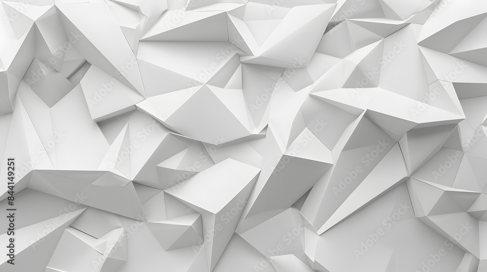Minimal geometric white light background abstract design. Minimal geometric white light background abstract design.