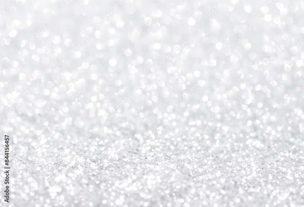 Glitter03 Glitter03