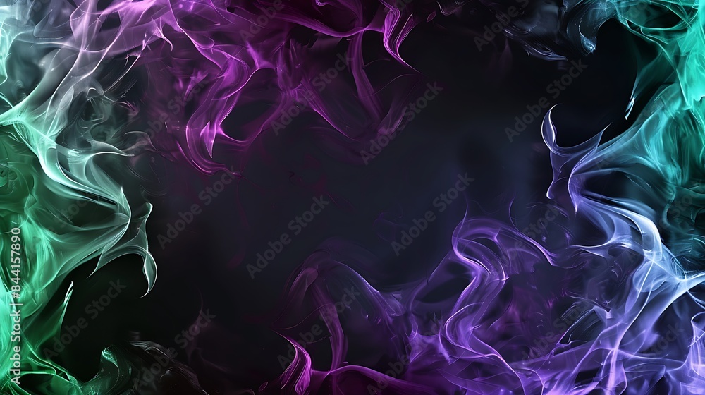 background with flame background with flame