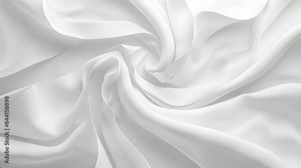 abstract white background. abstract white background.