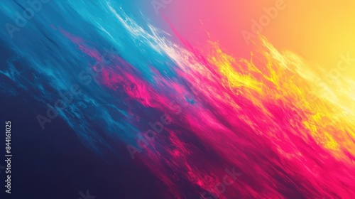 gradient abstract modern background for modern wallpapers background