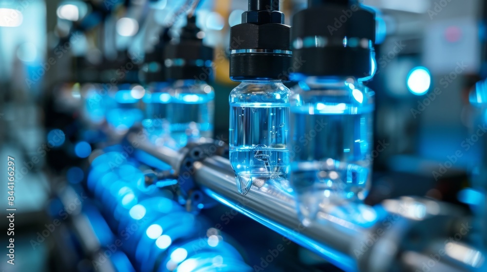 A website dedicated to educating the public about hydrogen fuel cells and their potential to combat climate change. A website dedicated to educating the public about hydrogen fuel cells and their potential to combat climate change.
