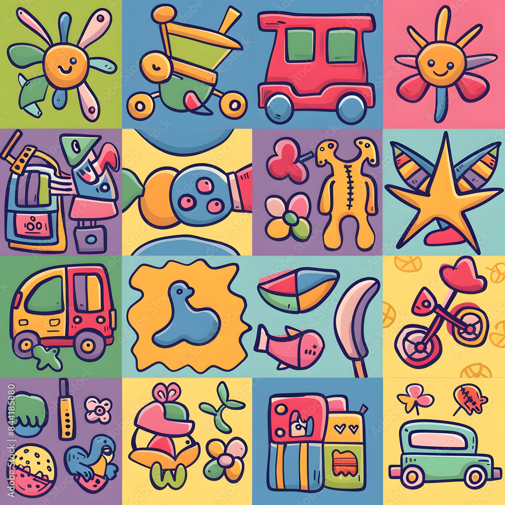 wallpaper, tiles or carpet in a seamless pattern. wallpaper, tiles or carpet in a seamless pattern.