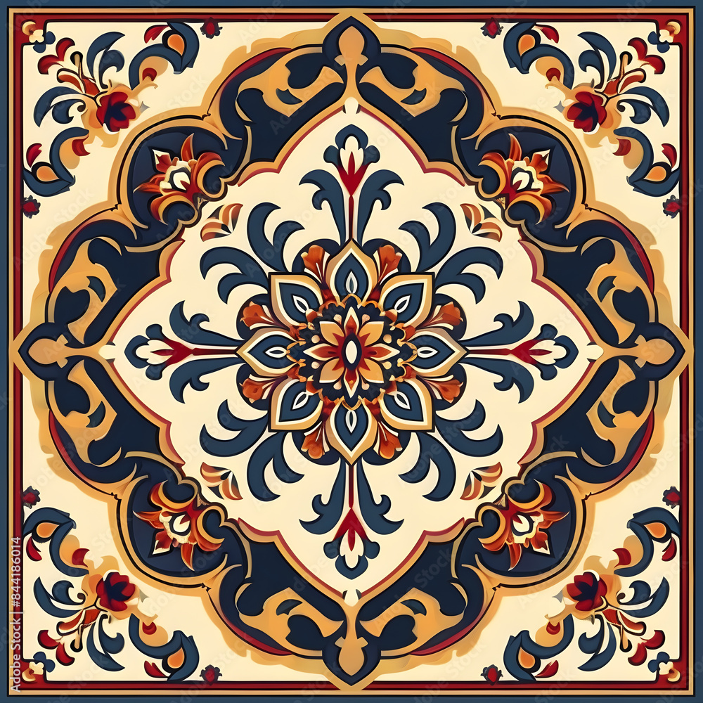 wallpaper, tiles or carpet in a seamless pattern. wallpaper, tiles or carpet in a seamless pattern.