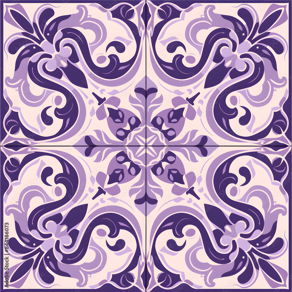 wallpaper, tiles or carpet in a seamless pattern. wallpaper, tiles or carpet in a seamless pattern.