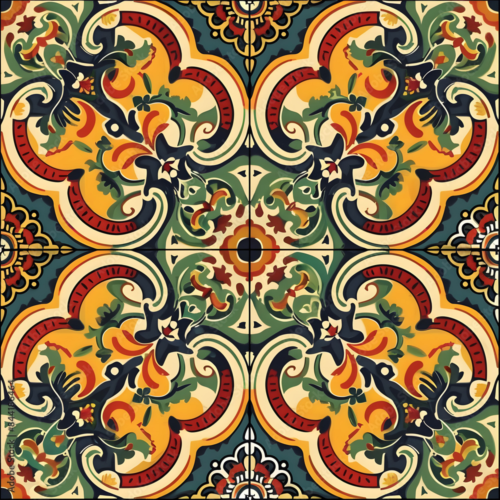 wallpaper, tiles or carpet in a seamless pattern. wallpaper, tiles or carpet in a seamless pattern.