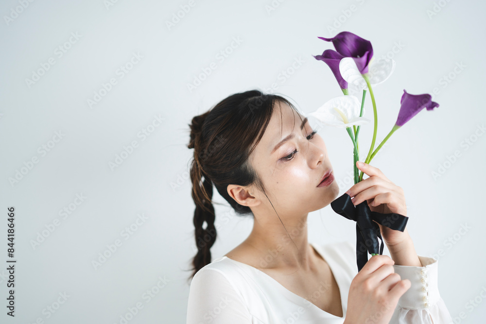 花嫁