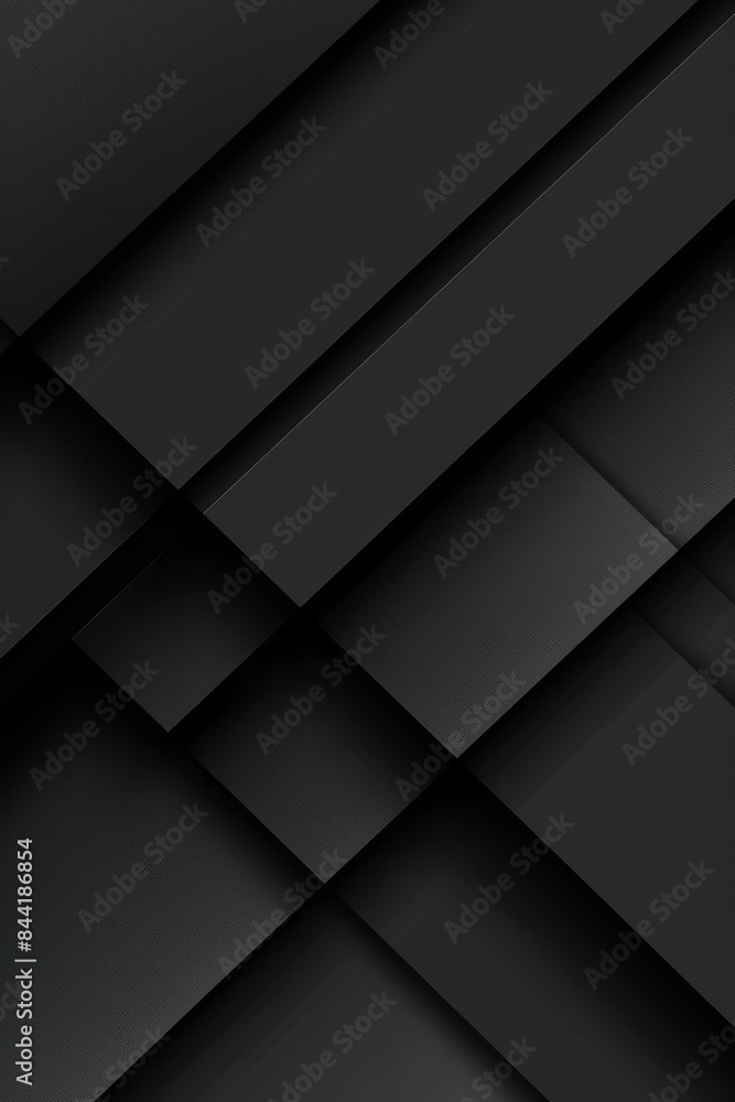 Simple, elegant background in a sleek, minimalist style.