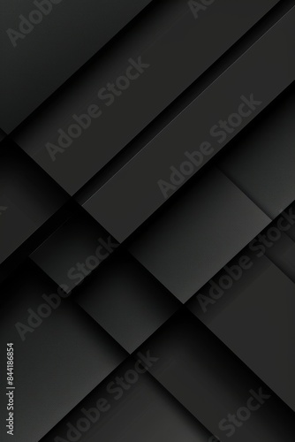 Simple, elegant background in a sleek, minimalist style.