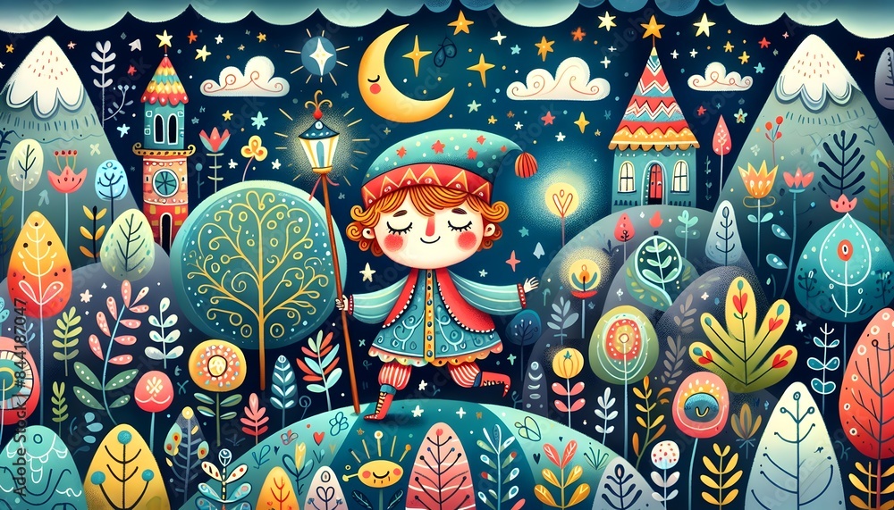ilustración infantil, wallpaper, cuento de hadas, fantasía, variopinto, hada, gigante, tigre, león, mono, elefante rey, villano, storybook, ilustración, arte, animal, diversión, felinos, flor, bebé ilustración infantil, wallpaper, cuento de hadas, fantasía, variopinto, hada, gigante, tigre, león, mono, elefante rey, villano, storybook, ilustración, arte, animal, diversión, felinos, flor, bebé