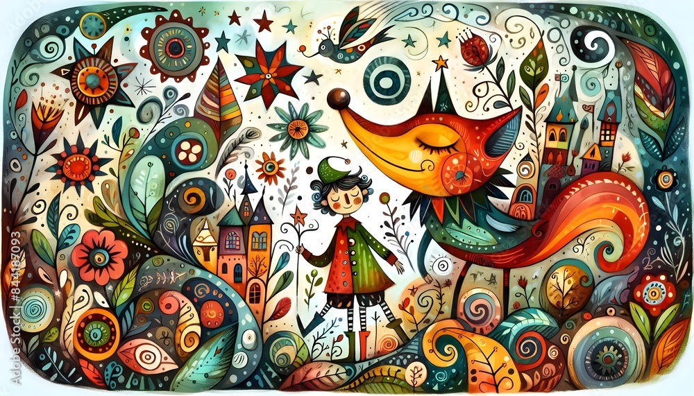 ilustración infantil, wallpaper, cuento de hadas, fantasía, variopinto, hada, gigante, tigre, león, mono, elefante rey, villano, storybook, ilustración, arte, animal, diversión, felinos, flor, bebé ilustración infantil, wallpaper, cuento de hadas, fantasía, variopinto, hada, gigante, tigre, león, mono, elefante rey, villano, storybook, ilustración, arte, animal, diversión, felinos, flor, bebé