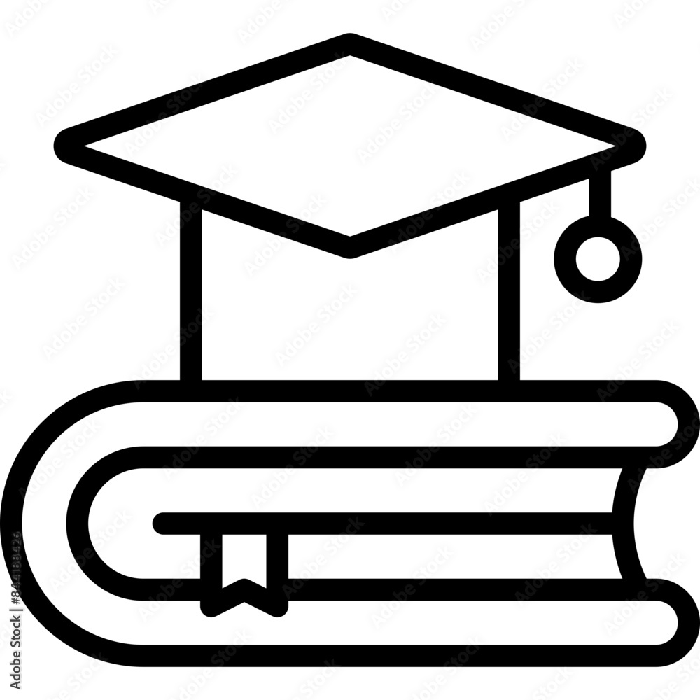 social study icon social study icon