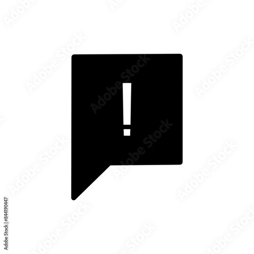send feedback icon, eps vector illustration