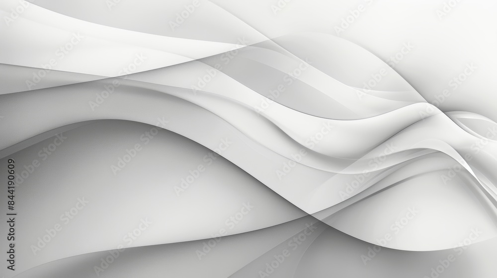 Elegant modern background with clean and sleek lines. Elegant modern background with clean and sleek lines.
