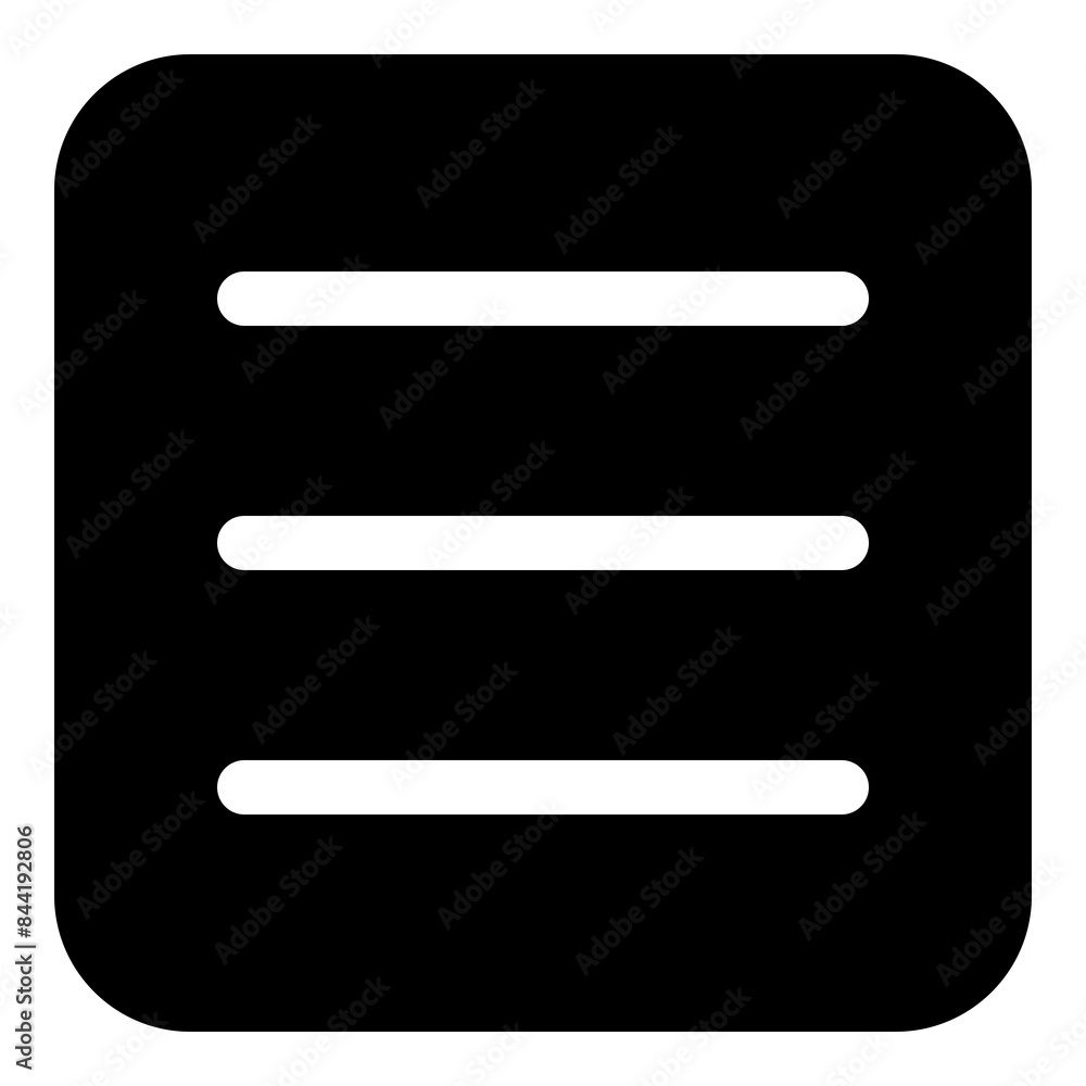 Note Icon for Reminders and Documentation Note Icon for Reminders and Documentation