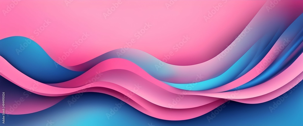 abstract colorful background abstract colorful background
