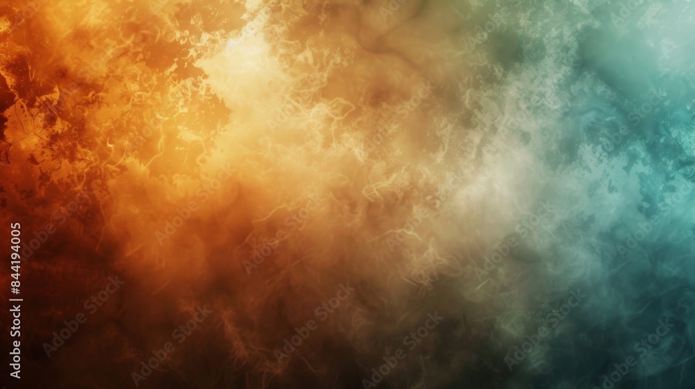 Fototapeta premium Professional background with plenty of room for text.
