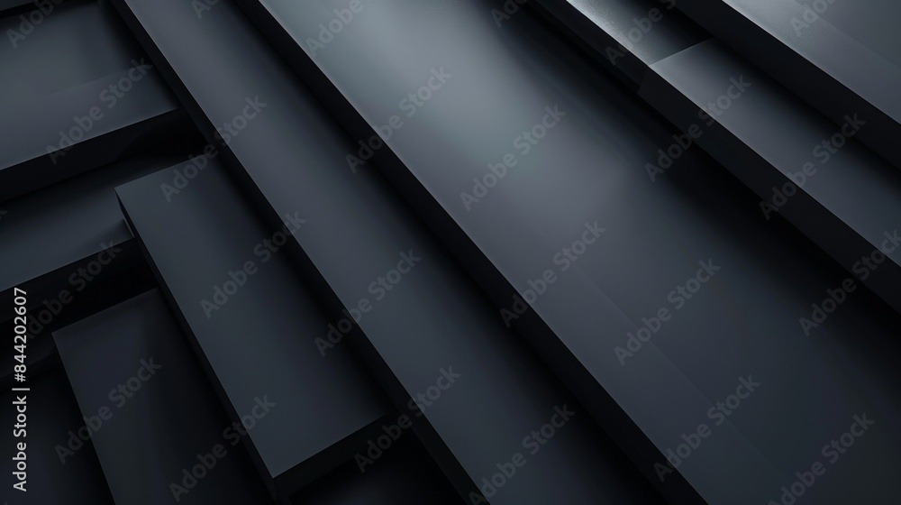 Minimalist modern background with sleek, clean lines. Minimalist modern background with sleek, clean lines.