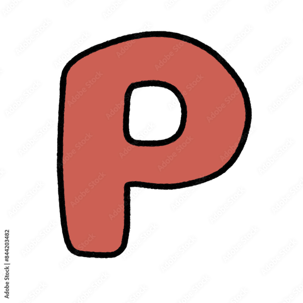 alphabet alphabet