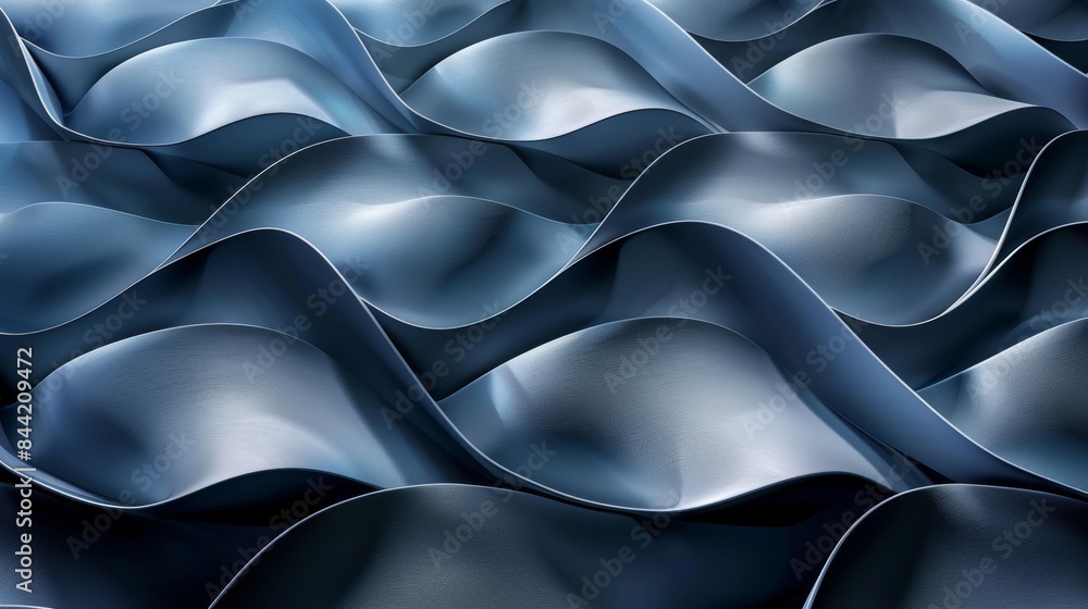 Contemporary background with sleek and elegant patterns. Contemporary background with sleek and elegant patterns.