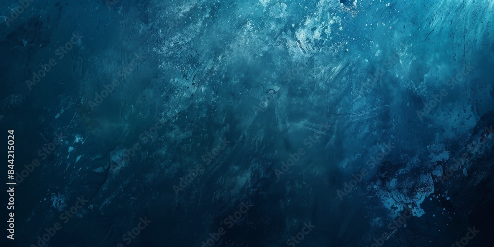 Professional background with ample space for messaging. Professional background with ample space for messaging.
