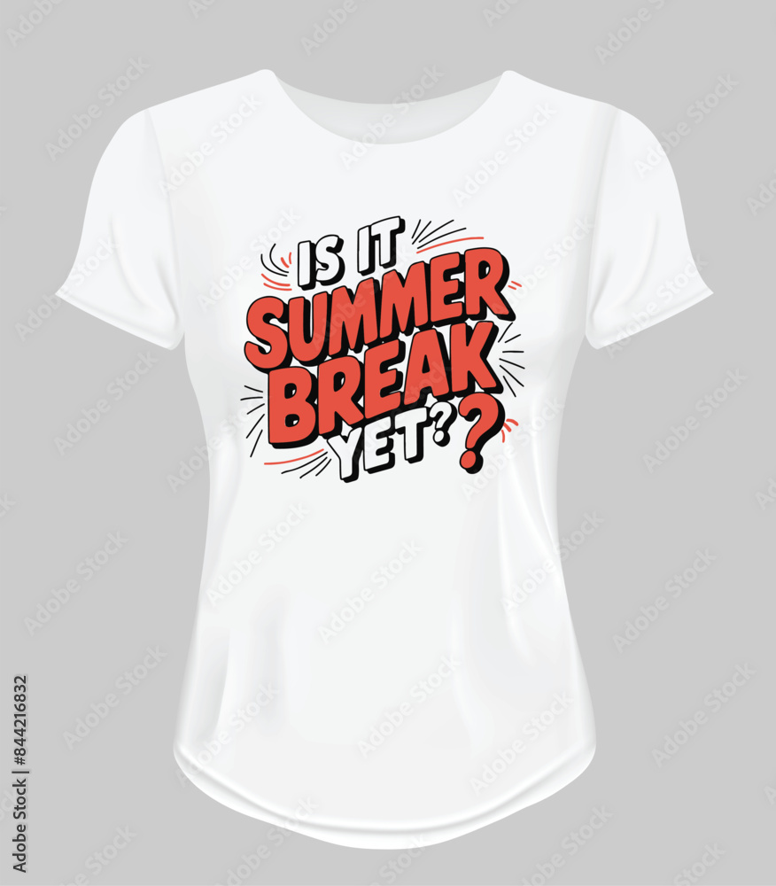summer beach surfing trendy t shirt design vector illustrator summer beach surfing trendy t shirt design vector illustrator