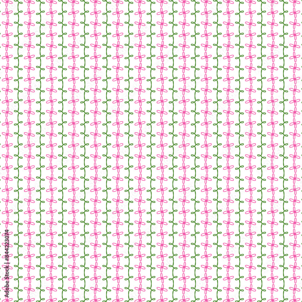 Leaf background image Leaf background image