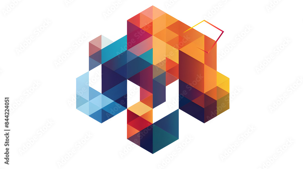 Modern and Versatile Icon Creation Tool for Digital and Print Media Projects Modern and Versatile Icon Creation Tool for Digital and Print Media Projects