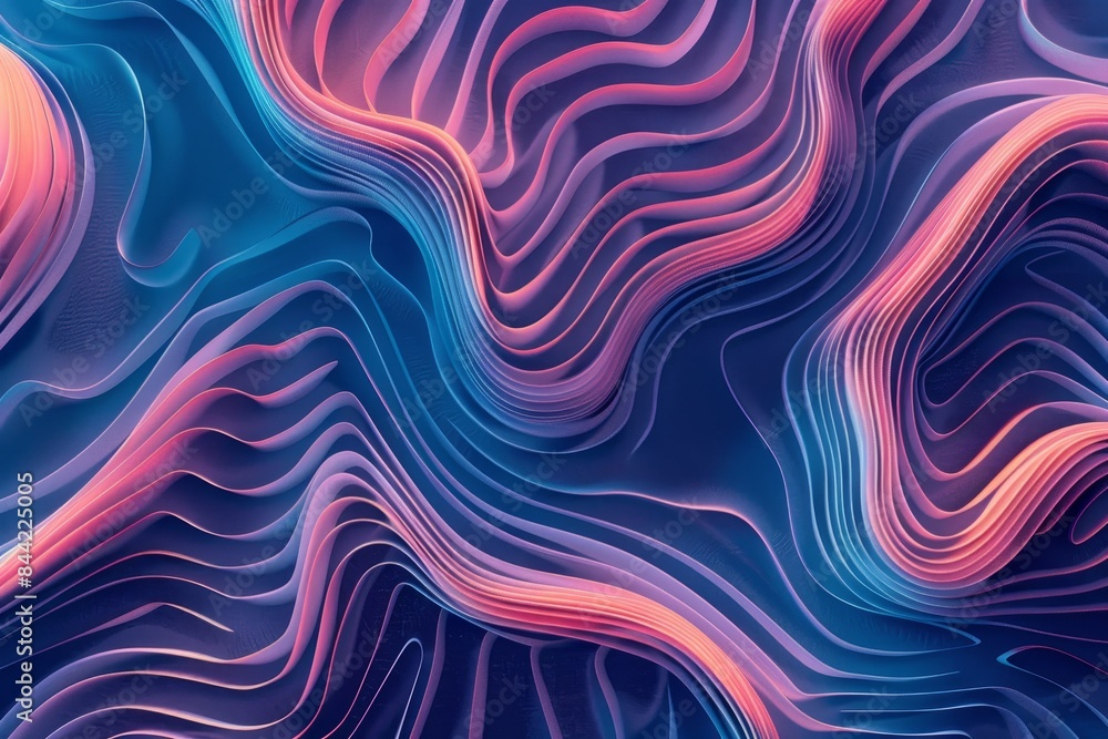 Elegant linear pattern background design with sleek and precise lines for a modern look Elegant linear pattern background design with sleek and precise lines for a modern look