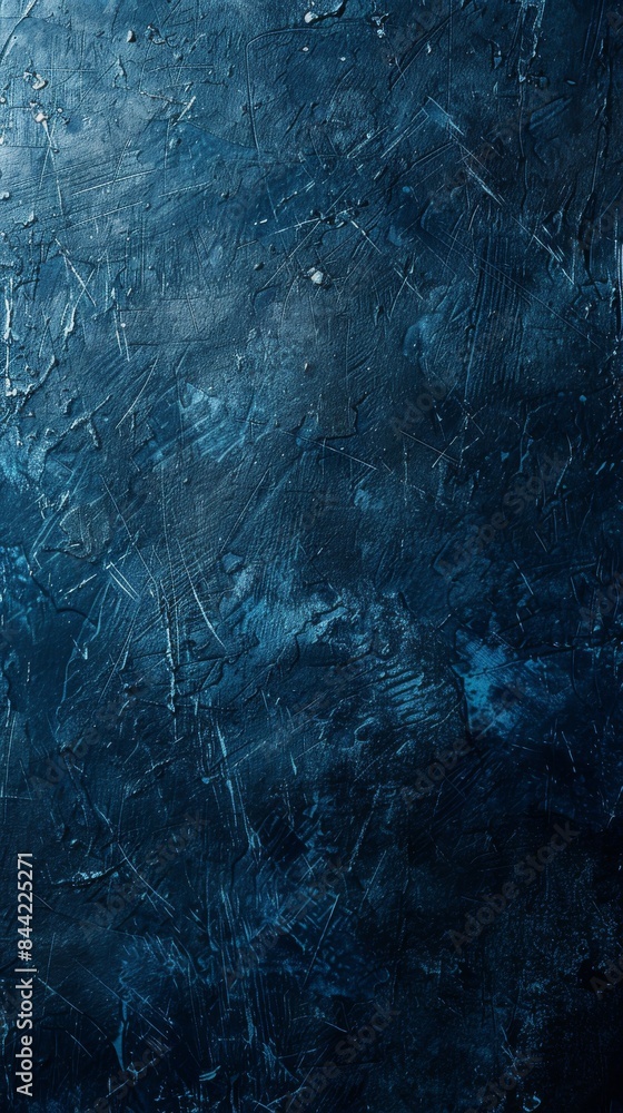 Simple, stylish background with plenty of space for text. Simple, stylish background with plenty of space for text.