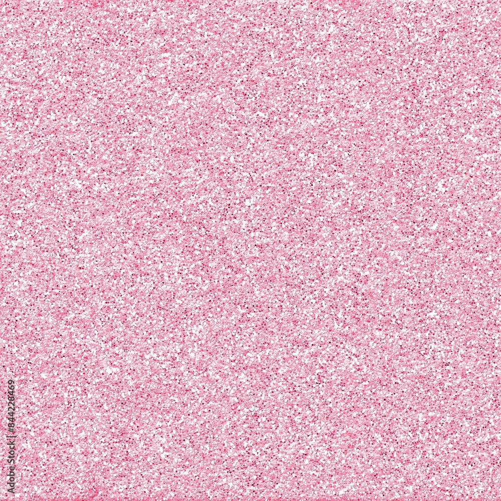 glitter pattern is blingbling texture glitter pattern is blingbling texture
