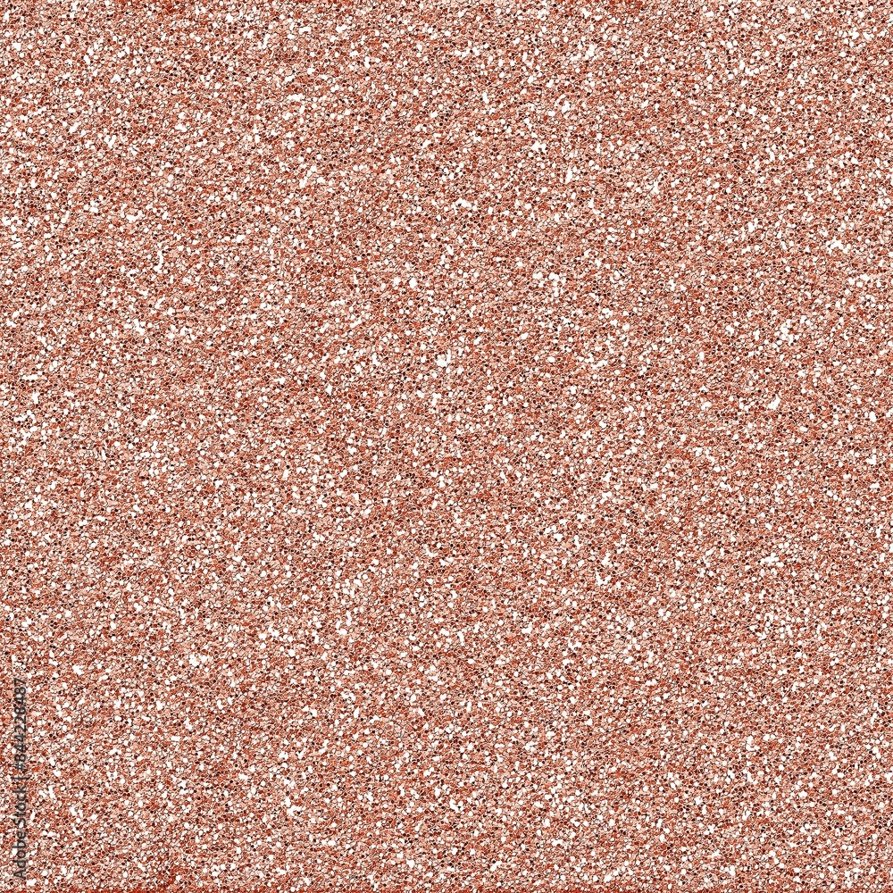 glitter pattern is blingbling texture