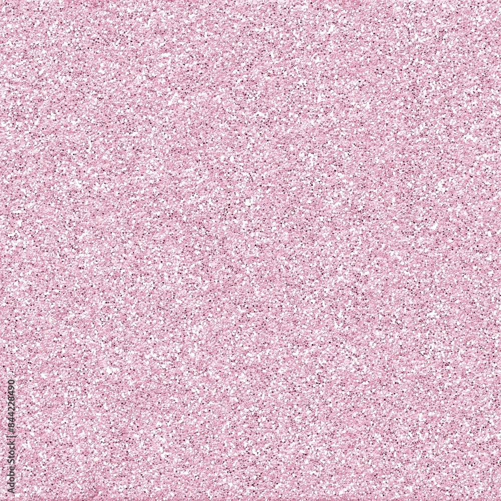 glitter pattern is blingbling texture glitter pattern is blingbling texture