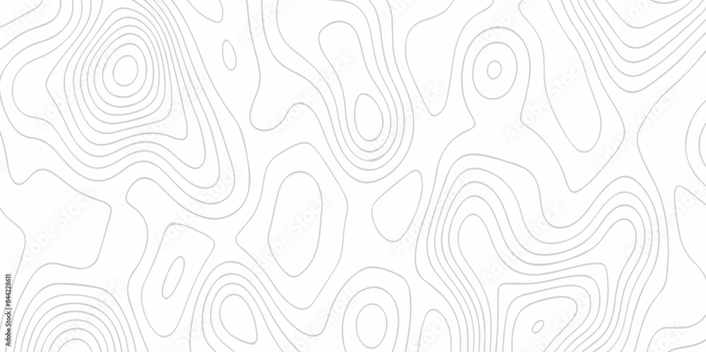 Abstract pattern with lines topographic map background. Topography and geography map grid abstract backdrop. Topographic cartography. Topographic Map. Topographic Relief.
Abstract pattern with lines topographic map background. Topography and geography map grid abstract backdrop. Topographic cartography. Topographic Map. Topographic Relief.