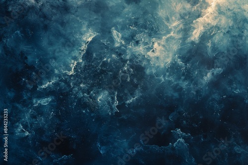 Wallpaper Mural background with space Torontodigital.ca