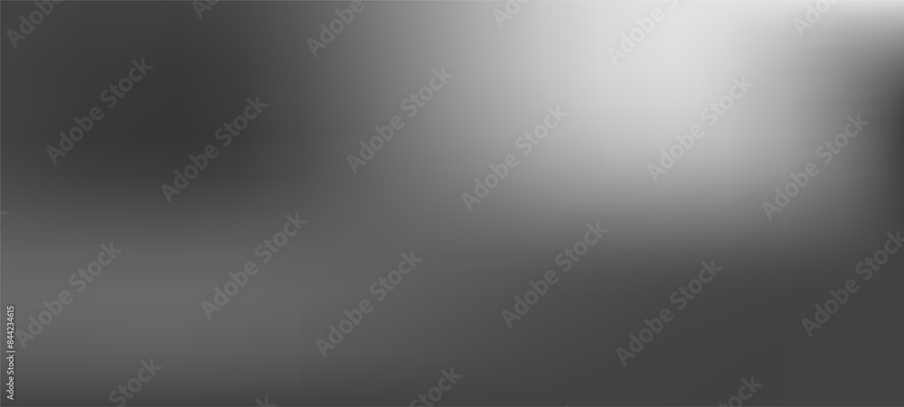 Wallpaper with black and gray gradient background pattern Wallpaper with black and gray gradient background pattern