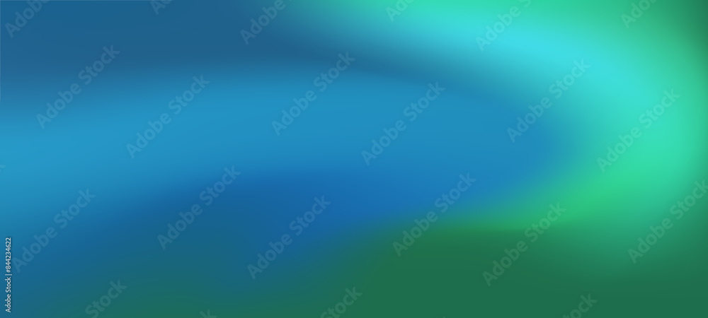 Green and blue gradient background pattern wallpaper Green and blue gradient background pattern wallpaper