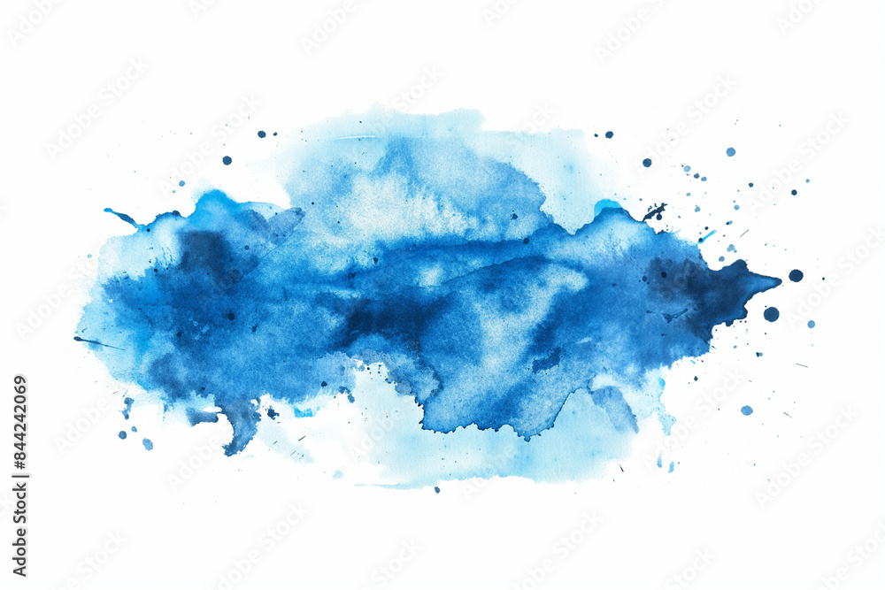 blue ink splashes on white, blue water splashes, blue water splash, blue water splash isolated, blue watercolor paint splashes, blue watercolor splashes, abstract watercolor background blue ink splashes on white, blue water splashes, blue water splash, blue water splash isolated, blue watercolor paint splashes, blue watercolor splashes, abstract watercolor background