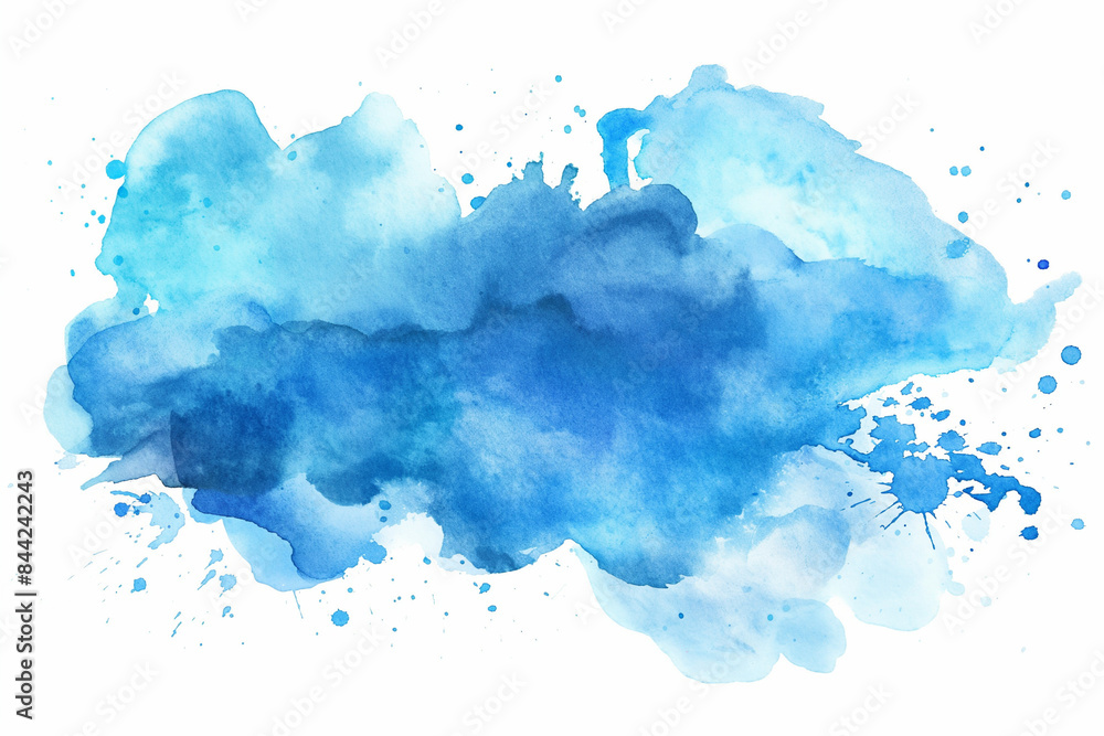 blue ink splashes on white, blue water splashes, blue water splash, blue water splash isolated, blue watercolor paint splashes, blue watercolor splashes, abstract watercolor background blue ink splashes on white, blue water splashes, blue water splash, blue water splash isolated, blue watercolor paint splashes, blue watercolor splashes, abstract watercolor background