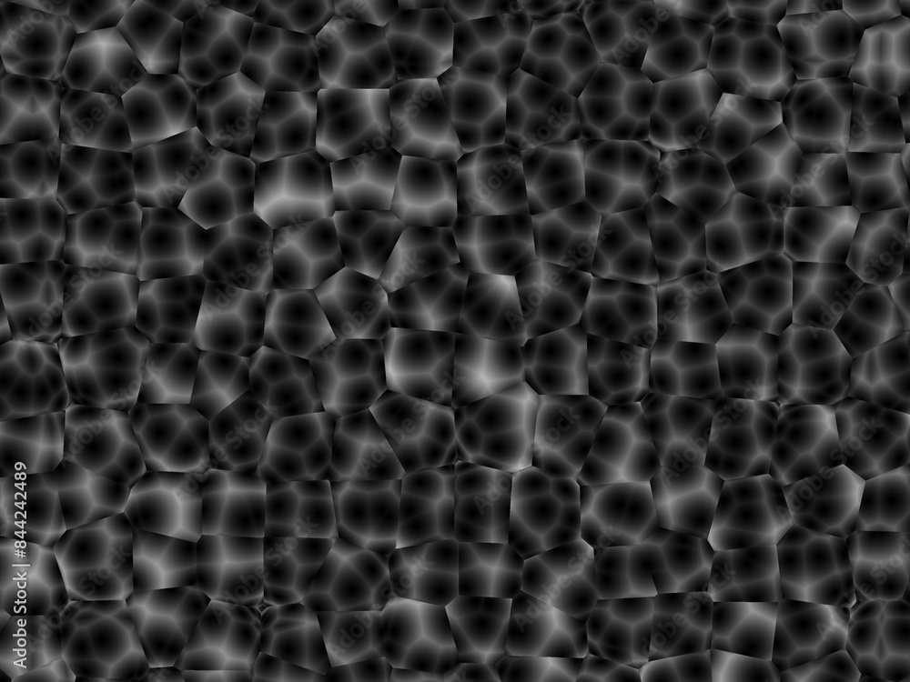 a black and white background with a lot of small bubbles a black and white background with a lot of small bubbles